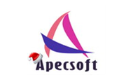阿帕克软件基地-Apecsoft