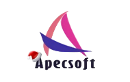 阿帕克软件-Apecsoft